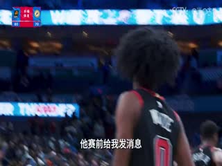 日韩偷拍自慰在线视频