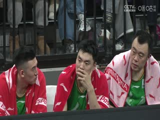 手机av下载迅雷