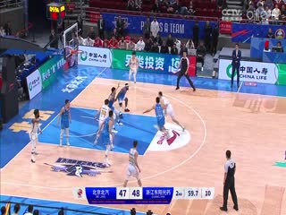 手机一区二区午夜视频