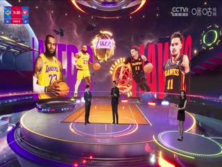 www超碰+大香蕉com