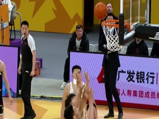 99热在线观看尤物影视