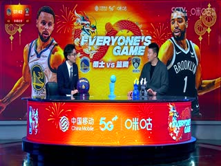 亚洲精品毛片久久久