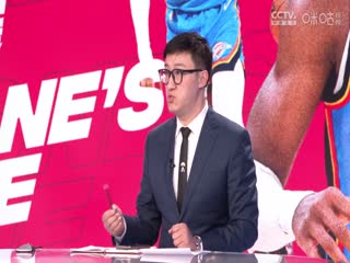 火口的两人原版无码下载