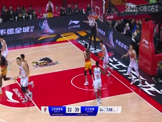 免费阿v网站在线观亚洲看g