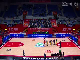 天堂2015在线线观看