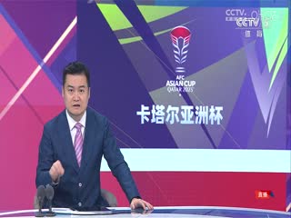 午夜福利在线观看一千集