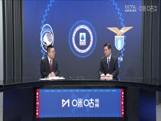 日韩十大情欲片周末同桌