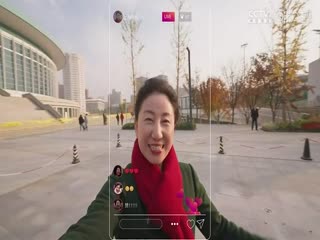 午夜综艺日本在线观看