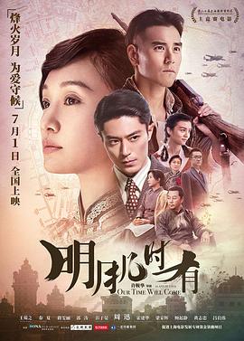 少妇福利视频在线播放