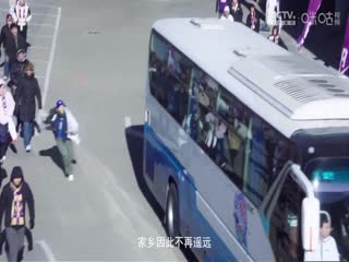 优播A国产亚洲精品