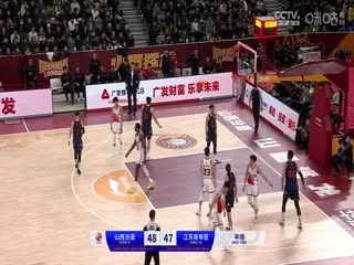 欧美恐怖系列在线