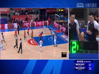黄毛片无码