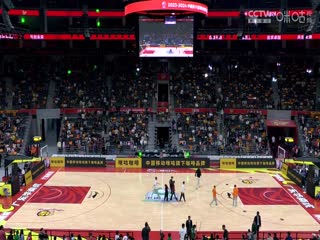 午夜小房子全集播放视频