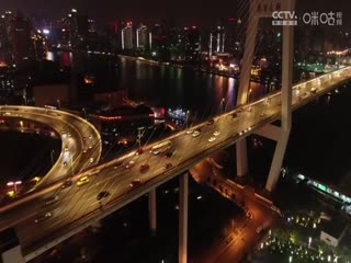 小机在线福利小视频