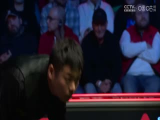 寂寞男人在线福利