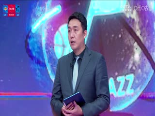 制服可爱无码种子