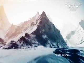 欧美三任丈夫在线观看