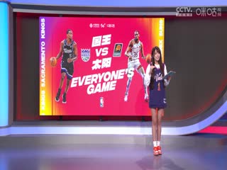 奇米在线综合影院