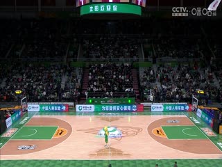 cos的欧美女主播在线观看