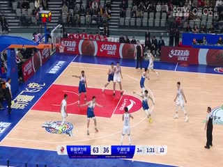 萄京热9在线视频