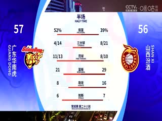 天堂阿v影院在线