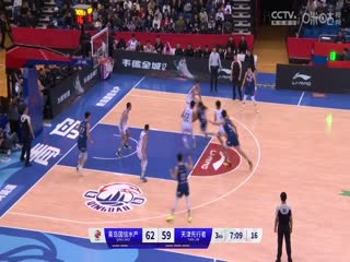 手机永久涩涩av