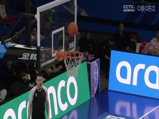 国产高清无水印的网站