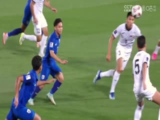 日本一级sm片