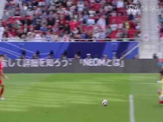 日韩综合第7页