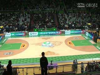 日韩午夜伦浬片
