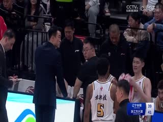 看美国无码视频