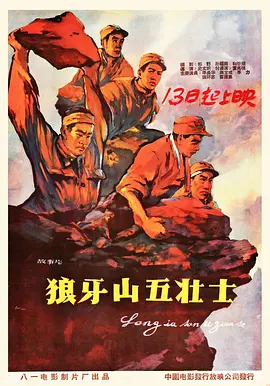 福利在线400z