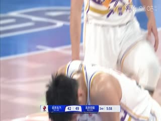 aV日韩免费大香蕉二区