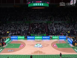 久草国产日韩在线