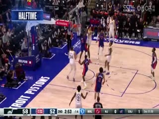 骨头镇中文无码