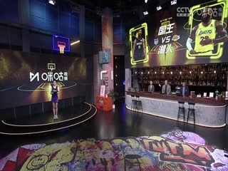 99re1久久热在线播放3