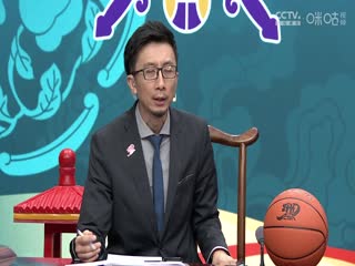 鲁山张良你懂的