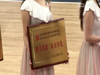 东京热会员