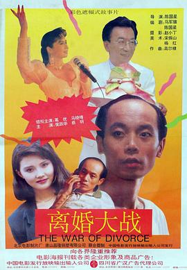 亚洲制服久久中文