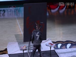 小玉精品法师在线观看视频