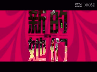 最近的无码流出冲田杏梨