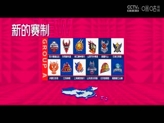 欧美小子动漫在线观看网站
