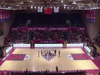 高清无广告无码