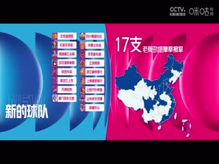 手机av新址