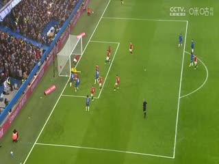 欧美暴深喉在线tv