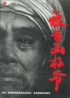2017最佳无码av
