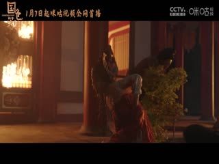 女子天堂AV在线电影