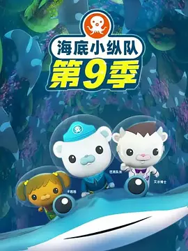 男女r级午夜影视