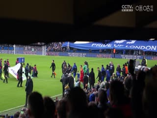 国产色情AV综合网