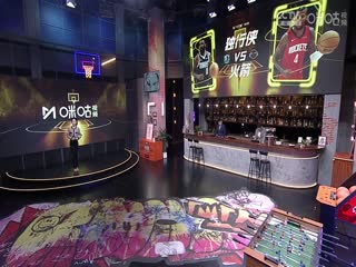 国产圣衣视频网站